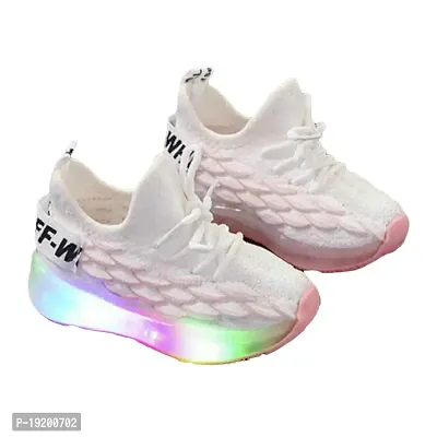 Pink Converse Sneakers, Little Kids Shoe Size 11-3 | Bedazzled shoes,  Bedazzled shoes diy, Bedazzled converse